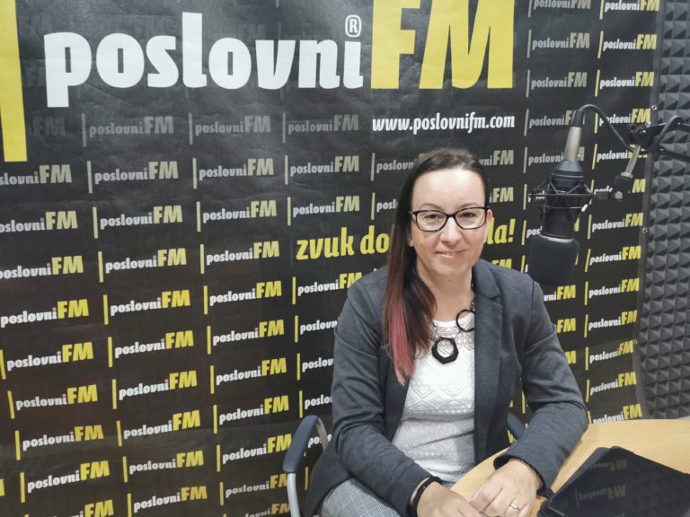 Mirna Koričan Lajtman