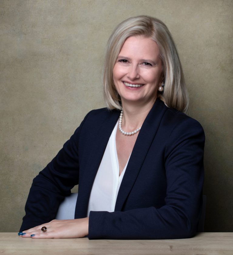 Vodstvo kompanije HEINEKEN Hrvatska preuzima Marta Bulhak