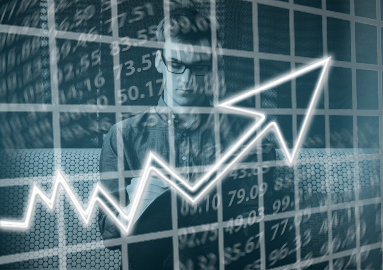 Novi ugovori Ericssona Nikole Tesle vrijedni više od 46 milijuna kuna