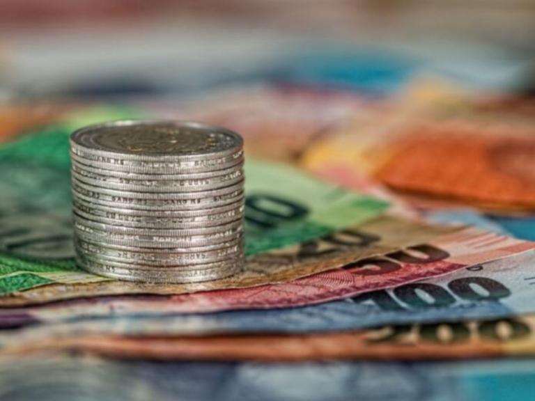 Tržište osiguranja listopad 2020
