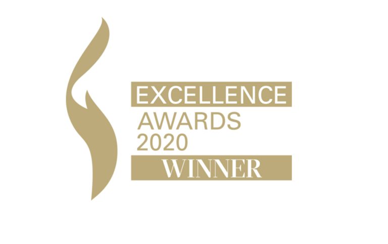 European Excellence Awards