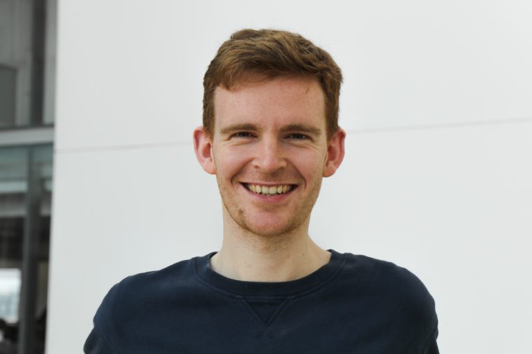 Stephen Farrell Ketchum Diablog