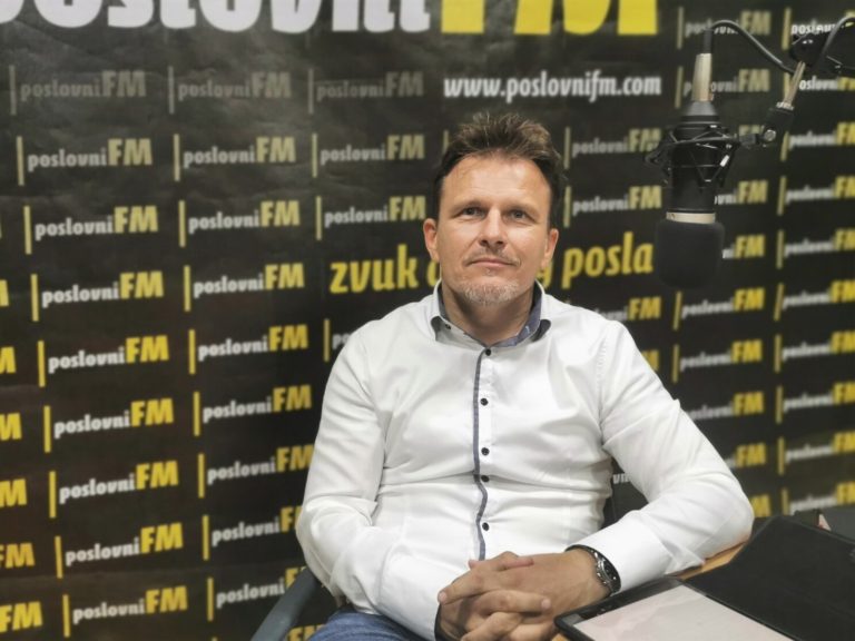 Davor Krivski Mislište