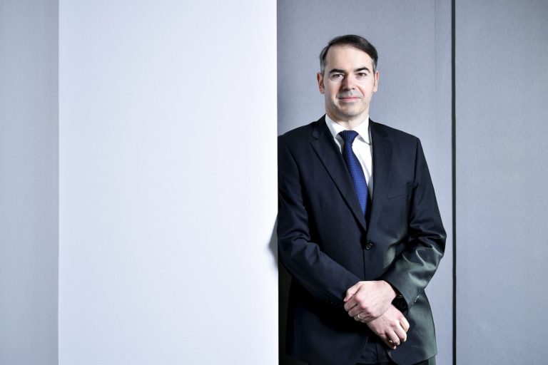 The Banker 2020: PBZ banka godine u Hrvatskoj