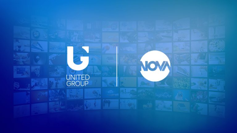 United Grupa_Nova_akvizicija