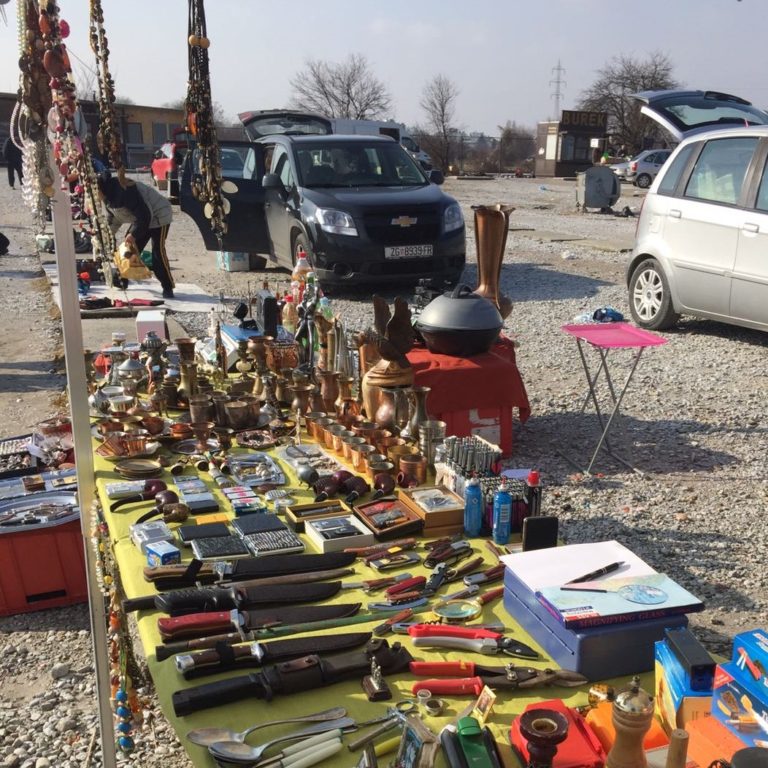 Otvoreno pismo Udruge hrvatskih sajmova Stožeru civilne zaštite