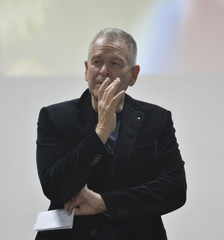 250 stipendija za potresom pogođeno područje