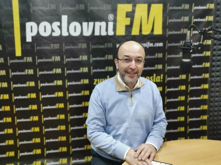 Macan: Društvene mreže postale su čudovište koje nitko ne kontrolira