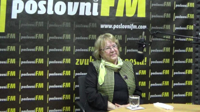 Cecelja: U poslovanju treba uvijek pozitivno razmišljati, a rezultati neće izostati