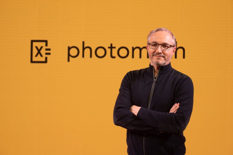 Photomath osigurao investiciju od 23 milijuna dolara