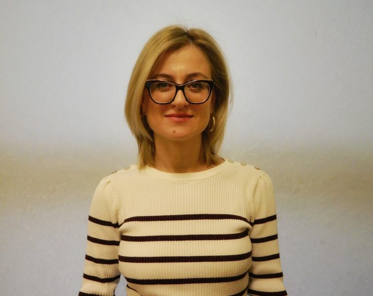 Marina Stupar nova je direktorica Mire a.d. Prijedor