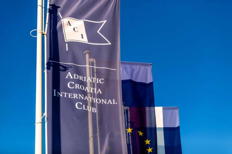 Unatoč otežanim uvjetima poslovanja ACI u 2020. zabilježio ukupan prihod od 185 milijuna kuna