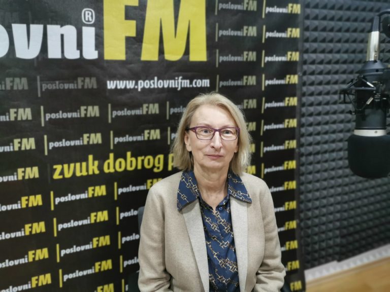 Anđal: Autentičnost je ključ dobre korporativne komunikacije