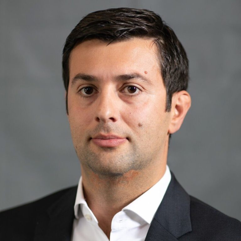 BIPA ima novog financijskog direktora