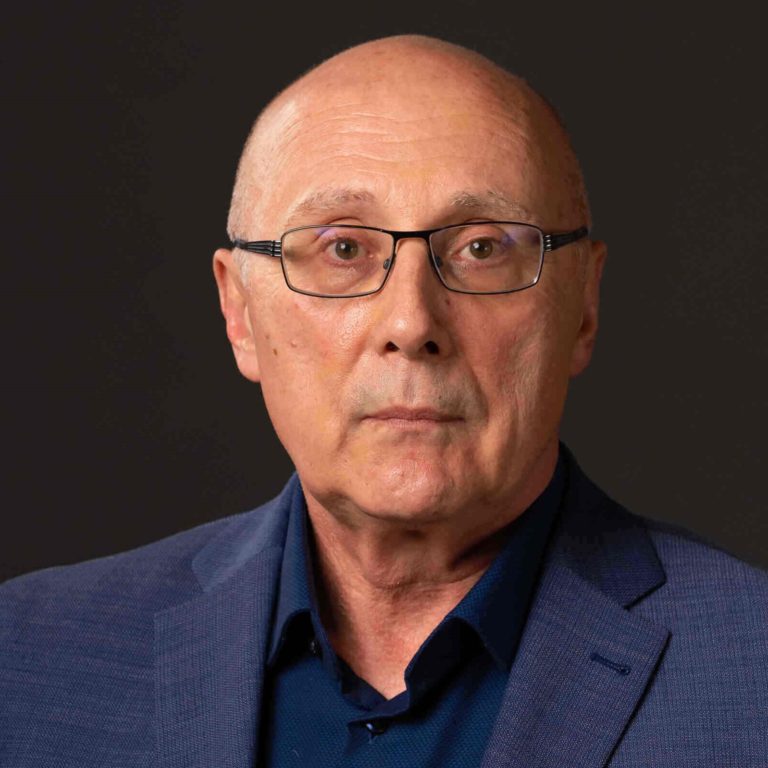 Sveukupno 6,6 tisuća poduzeća je trenutno u fazi izglednog prestanka rada