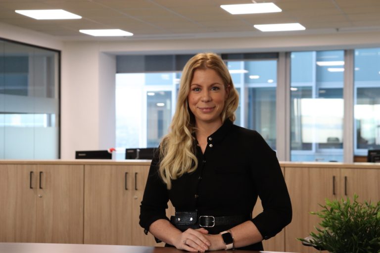 Ženama u Combisu slobodan dan povodom Međunarodnog dana žena