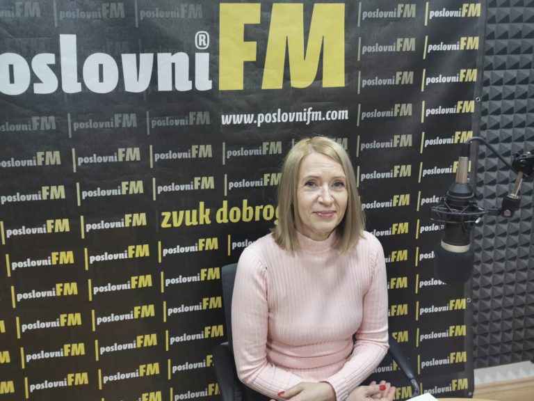 Korceba Huić: Oni koji odlučuju o poduzetništvu ne razumiju njegovu bit