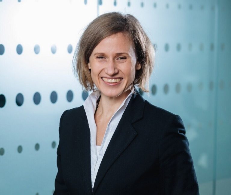 Erste Group hitnim kreditima pruža podršku neprofitnim organizacijama u SIE tijekom Covid-19 krize