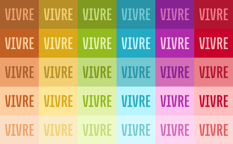 Vivre 2020. godinu završio s prihodom od preko 61 milijun eura