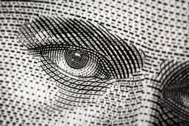 Ukupna neplaćanja 3,83 milijarde eura, građani dužni više od 3,2 milijarde eura