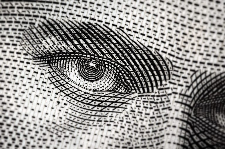 Ukupna dobit banaka u 2020. manja za 53,1 posto u odnosu na 2019.