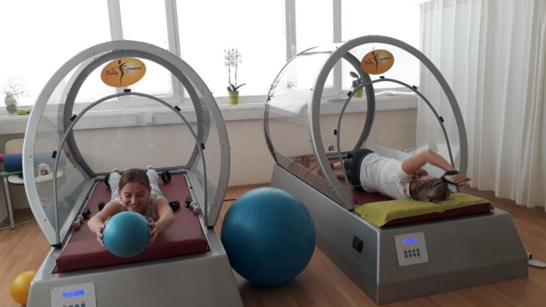 Slijedi li franšizni boom?