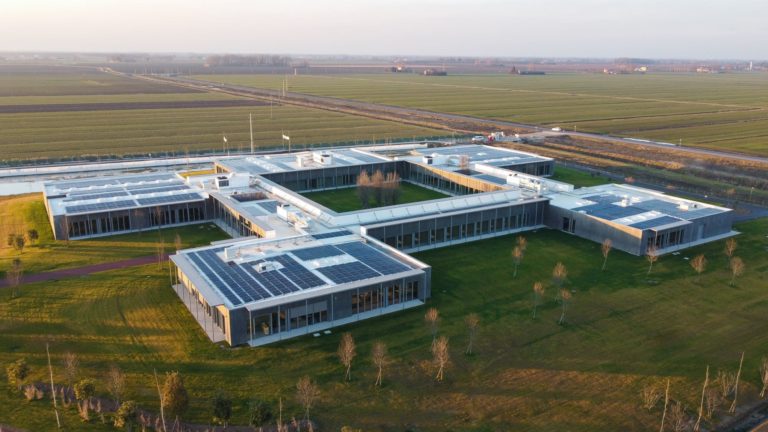 ZŠEM pokreće suradnju s talijanskim H-FARM, svjetski poznatom platformom za inovacije i digitalizaciju