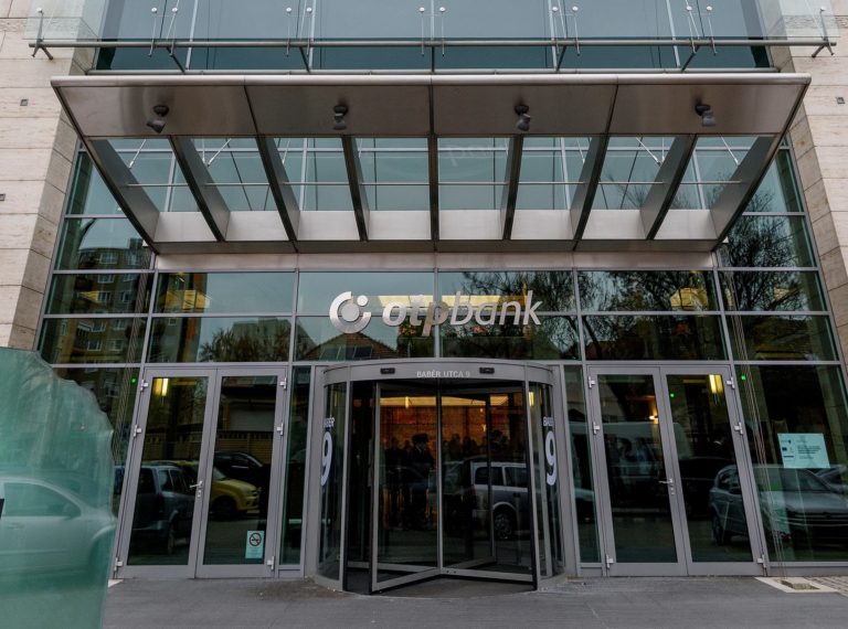 OTP grupa predstavila rezultate za 2020. godinu