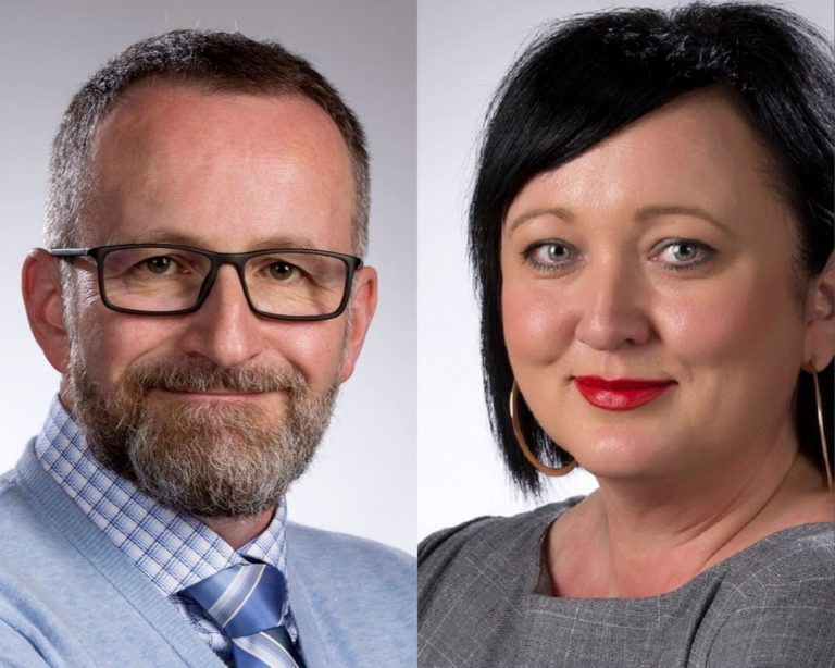 Iverpan u 2020. ostvario rast prihoda od sedam posto