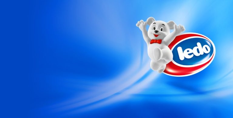 Fortenova grupa s tvrtkom Nomad Foods potpisala ugovor za dezinvestiranje svoje djelatnosti zamrznute hrane