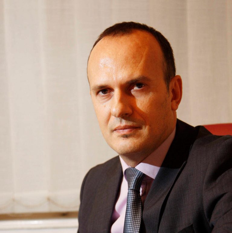 Kako izbjeći zimsko debljanje?