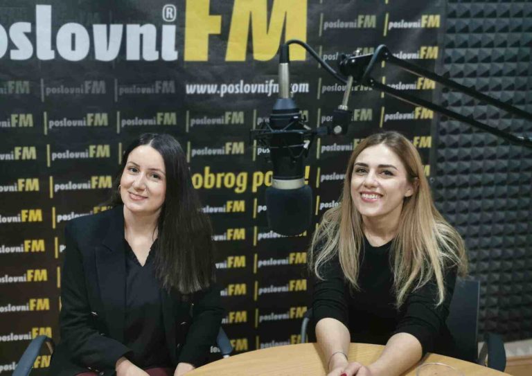 Obrazovne ustanove moraju osluškivati tržište rada