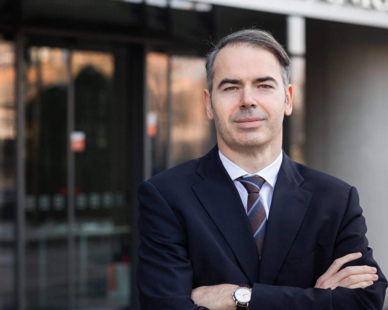 Global Finance proglasio PBZ najboljom bankom u Hrvatskoj