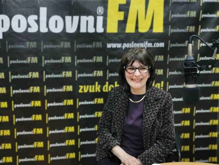 ENT: Stabilno poslovanje unatoč dugotrajnim izvanrednim okolnostima