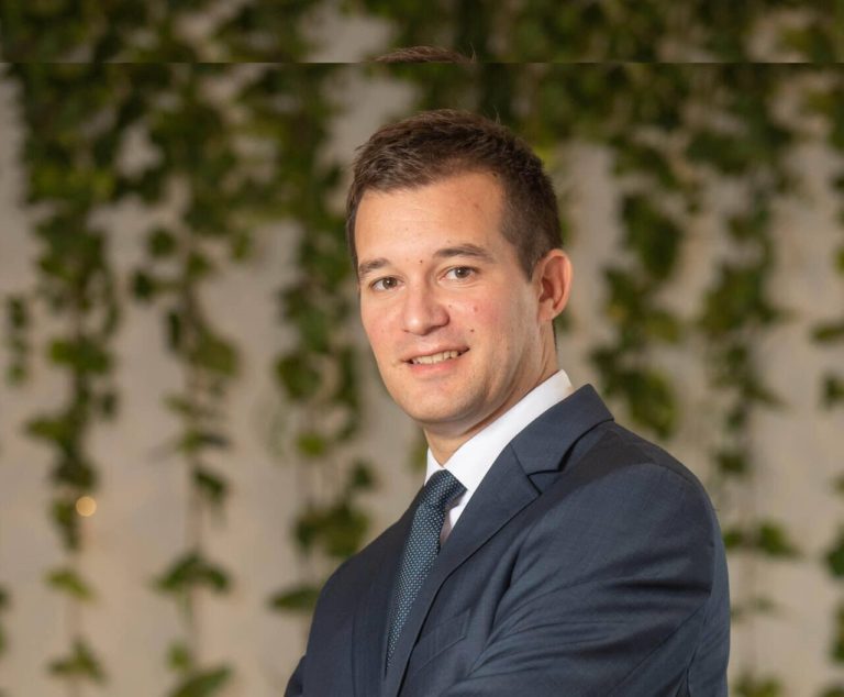 Ivan Šimičević novi član Uprave OTP banke d.d.