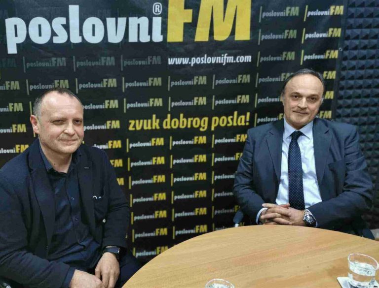 Poldrugač: U digitalnoj paradigmi i potencijalu digitalizacije vidimo rast i razvoj