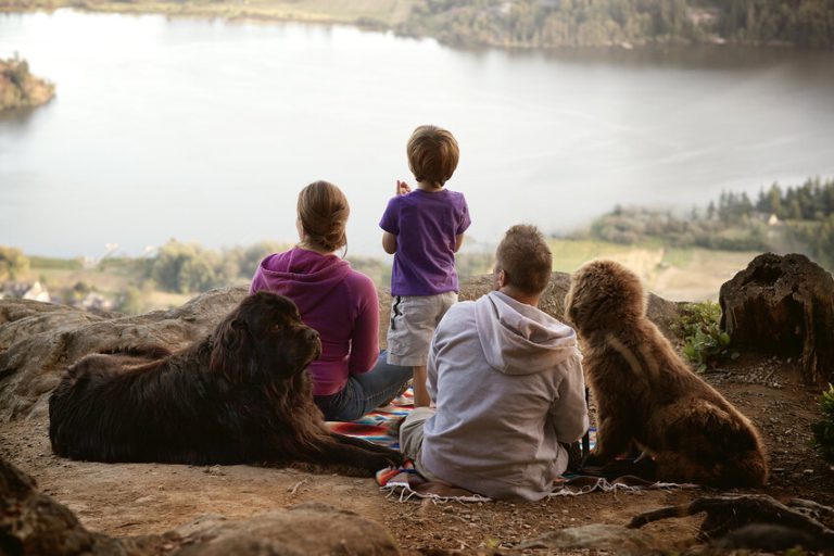 U Hrvatsku stigao Purina Unleashed program