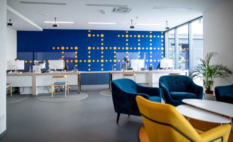 Mirovinski informativni centri – na jednom mjestu građani mogu dobiti odgovore na sva pitanja o mirovini