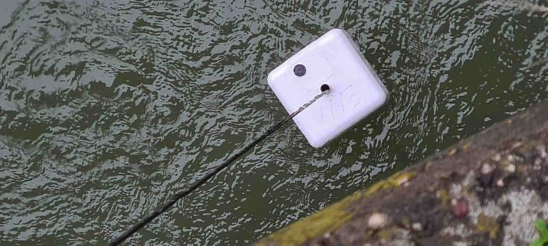 Zaštita voda – važan dio rješenja za pametne gradove