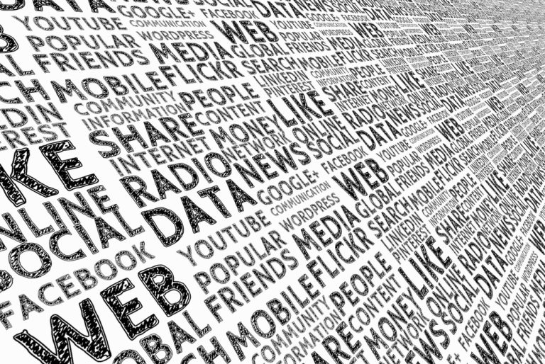 Novinarske udruge ne žele da autorsko pravo na djela stvorena u radnom odnosu zauvijek pripadne poslodavcima