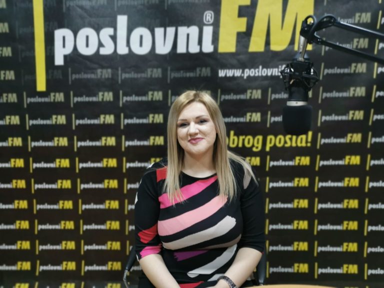 Džido: Od malih nogu treba poticati razvoj jedinstvenih talenata