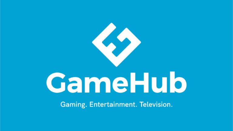 GameBar je postao GameHub