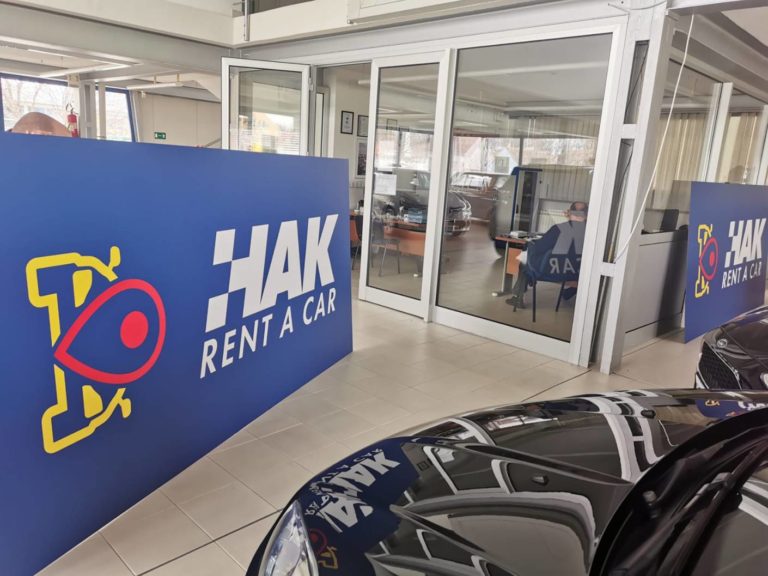 HAK obogatio ponudu s novom korisnom uslugom