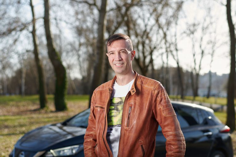 Kreću poticaji za kupnju električnih vozila