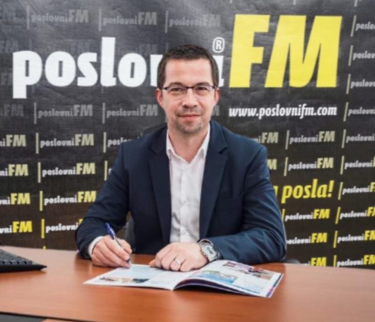 Vetma: Bez otvaranja radnih mjesta, nema povratka mladih