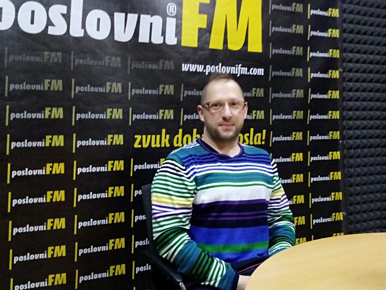 Vinceković: Mikrokapsula istovremeno služi kao gnojivo i kao pesticid