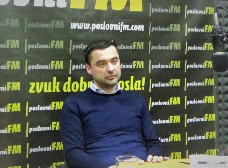 Vučić: Nova ulaganja za nove strateške razvojne iskorake