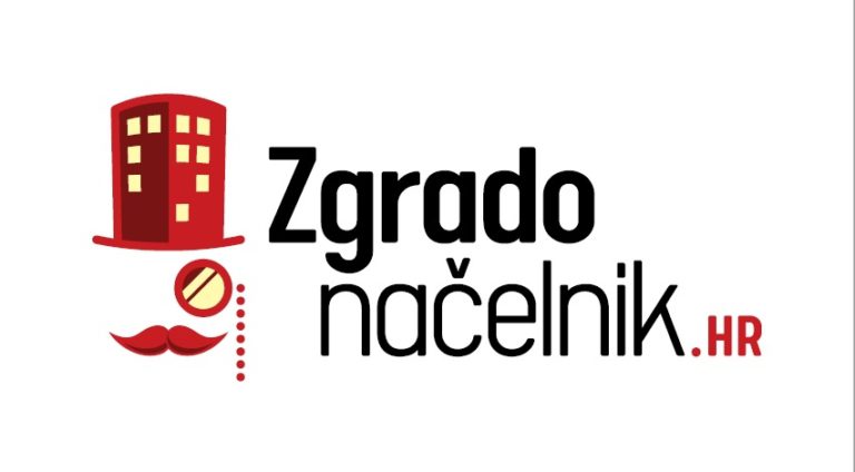 Prvi savjetodavni servis u Hrvatskoj za sve suvlasnike – ZGRADOnačelnik.hr