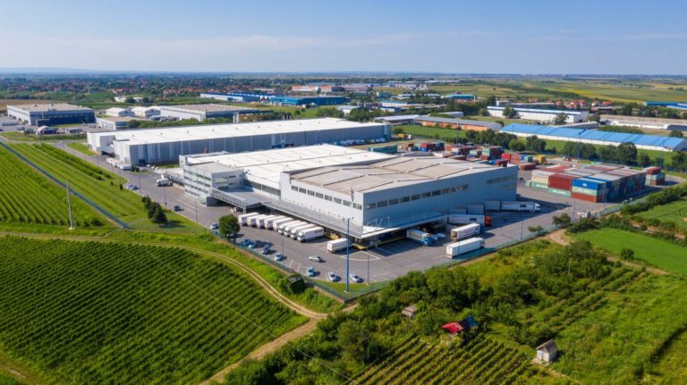 Sklopljena suradnja Kraša i Nelt Grupe