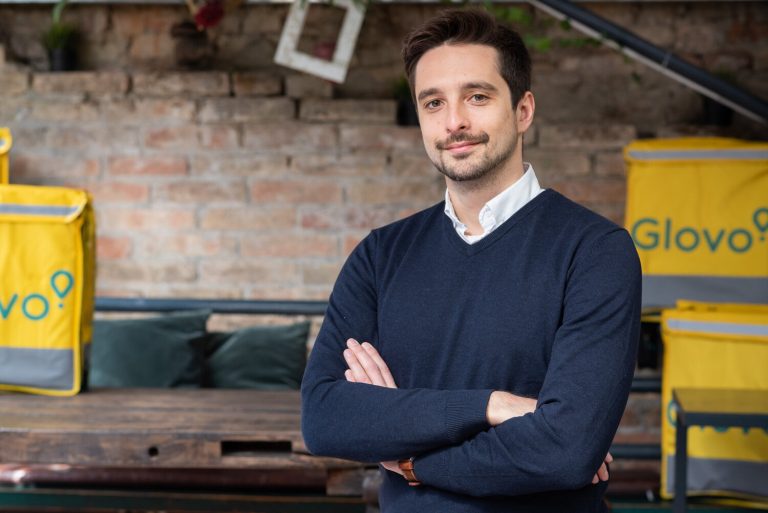 U dvije godine na hrvatskom tržištu Glovo je dostavio više od 9 milijuna proizvoda